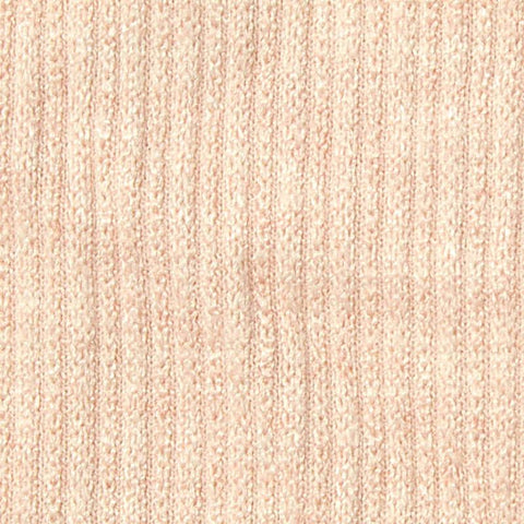 Knit Fabric, 300 gsm, 160 cm — Beige