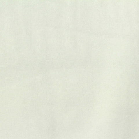 Cotton Stretch Jersey Knit Fabric, 200 gsm — Beige