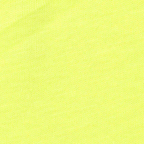 100% Cotton Jersey Knit Fabric, 150 gsm, 178 cm — Green
