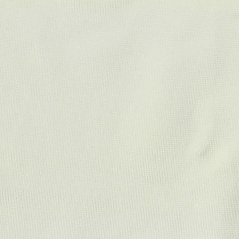 Viscose Stretch Linen-Look Fabric, 180 gsm, 160 cm — Beige