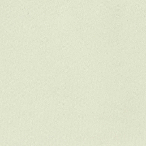Cotton Polyester Piqué Knit Fabric, 320 gsm, 175 cm — Khaki