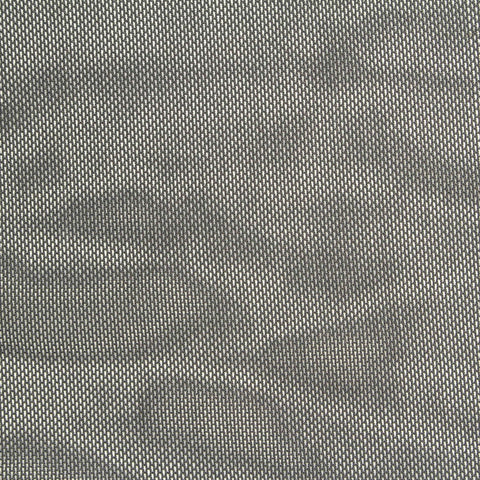 Light Grey Marl Mesh, Nylon