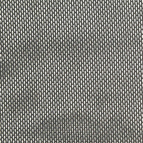 Light Grey Marl Mesh, Nylon