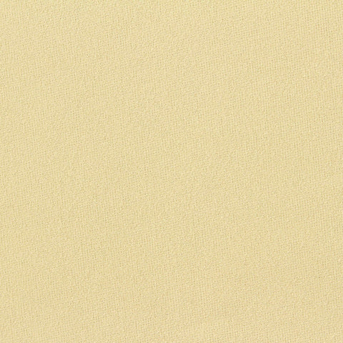 Polyester Stretch Linen-Look Fabric, 200 gsm, 165 cm — Beige, ref EF-246815