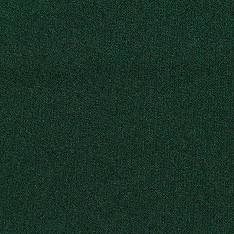 Polyester Stretch Scuba Knit Fabric, 270 gsm, 150 cm — Green