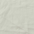 Cream Tone-on-Tone Mesh, Polyester, 150 gsm