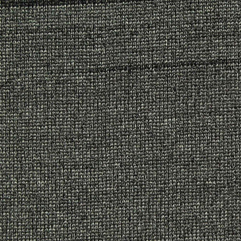 100% Polyester Jersey Knit Fabric, 160 gsm, 150 cm — Grey, ref EF-247099