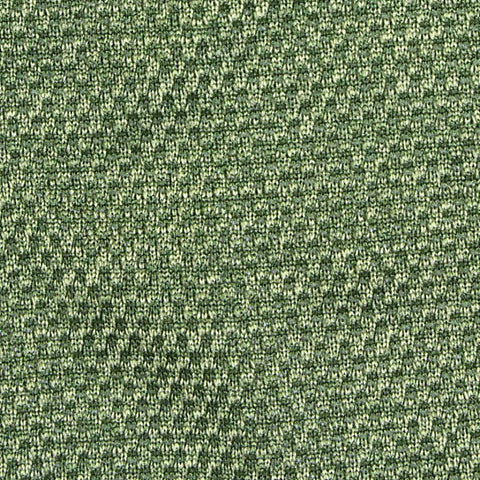 Green Tone-on-Tone Jacquard, Polyester, 133 gsm