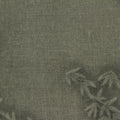 Green Leaf Voile, Polyester, 105 gsm