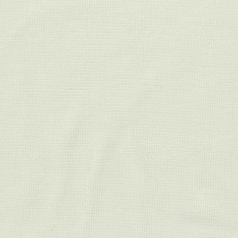Viscose Polyester Stretch Jersey Knit Fabric, 119 gsm, 160 cm — Beige