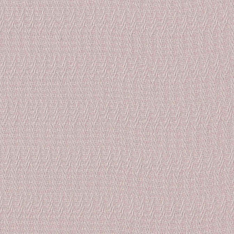 Pink Geometric-Diamond Jacquard, Polyester