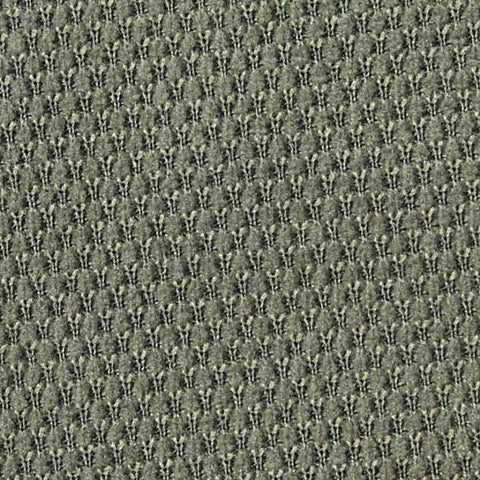 Knit Fabric, 270 gsm, 165 cm — Green, ref EF-247730