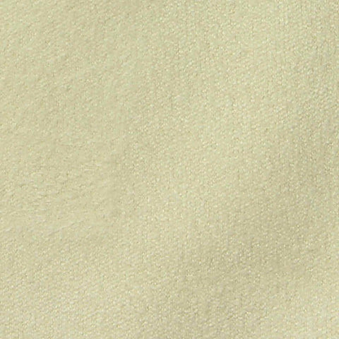 Polyester Stretch Interlock Knit Fabric, 235 gsm, 160 cm — Khaki