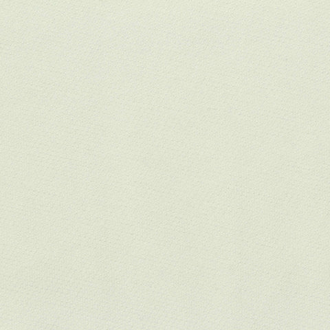 Piqué Knit Fabric, 266 gsm, 160 cm — Beige