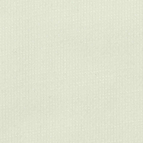 Nylon Viscose Stretch Piqué Knit Fabric, 280 gsm, 160 cm — Beige