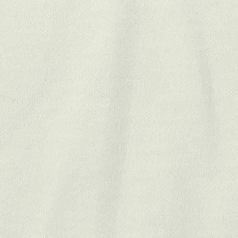 100% Cotton Interlock Knit Fabric, 170 gsm, 160 cm — Beige