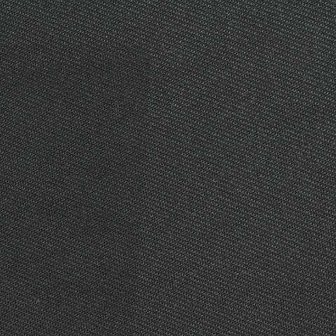 Dark Grey Marl Denim, Tencel Lyocell-Poly