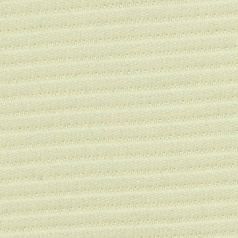 Polyester Stretch Knit Fabric, 260 gsm, 135 cm — Khaki, ref EF-248387