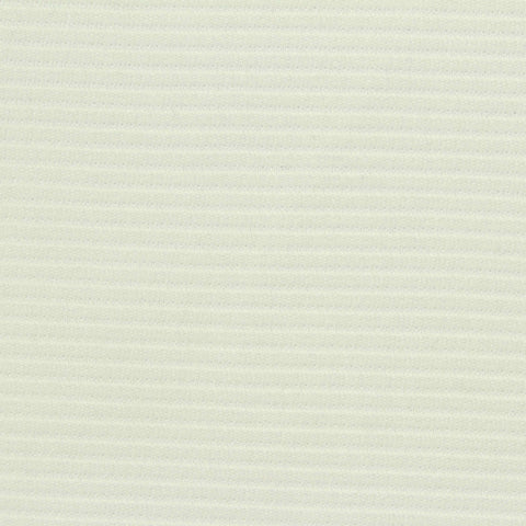 Polyester Stretch Knit Fabric, 260 gsm, 135 cm — Beige