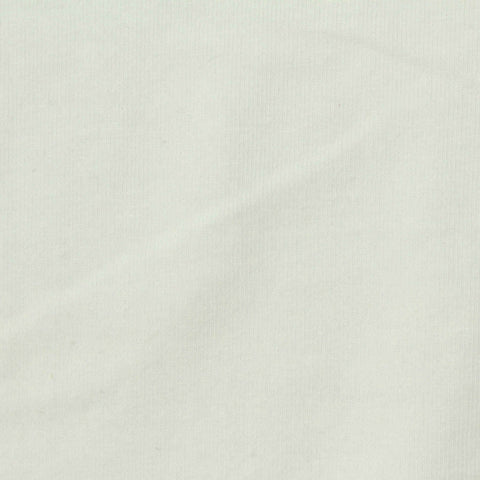 Cotton Stretch Jersey Knit Fabric, 180 gsm, 150 cm — Beige