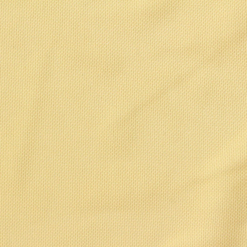 Nylon Stretch Mesh Fabric, 170 gsm, 160 cm — Yellow