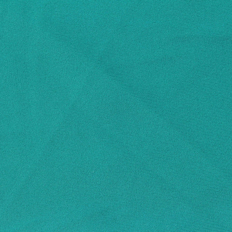 Nylon Stretch Warp Knit Fabric, 180 gsm, 160 cm — Green, ref EF-248565