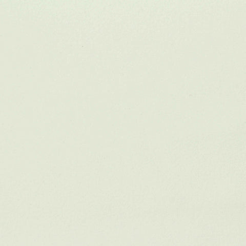 Polyester Stretch Warp Knit Fabric, 199 gsm, 150 cm — White