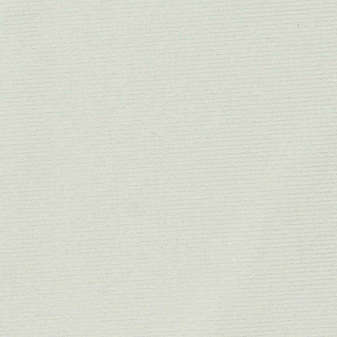 Polyester Stretch Warp Knit Fabric, 190 gsm, 155 cm — Green