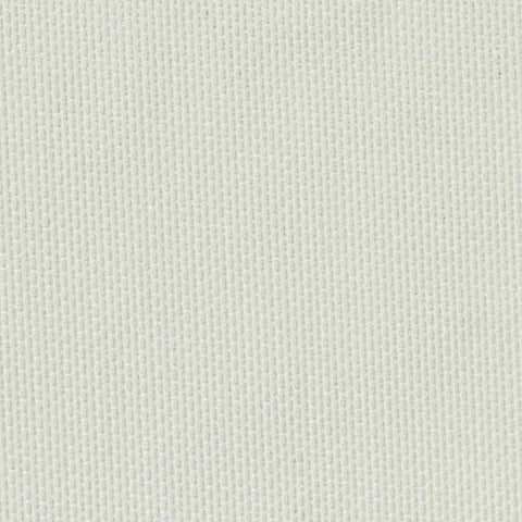 Polyester Stretch Mesh Fabric, 185 gsm, 165 cm — Beige