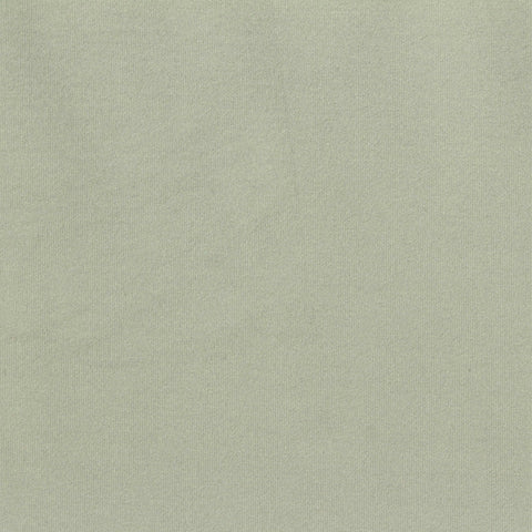 Nylon Stretch Scuba Knit Fabric, 180 gsm, 150 cm — Green