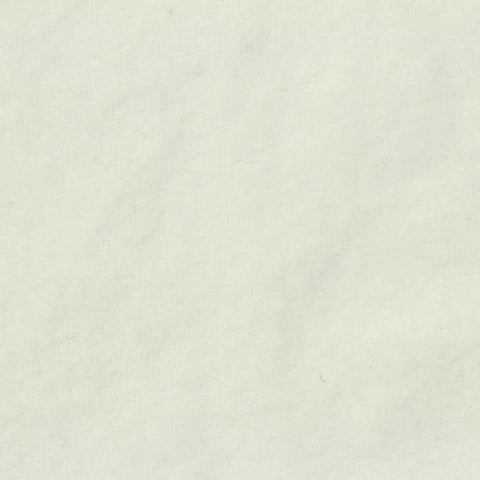Brushed 100% Polyester Interlock Knit Fabric, 240 gsm — Beige