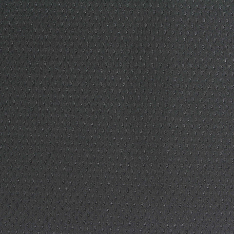 Nylon Stretch Warp Knit Fabric, 190 gsm, 160 cm — Grey
