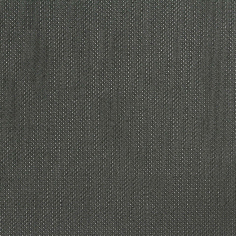 Polyester Stretch Mesh Fabric, 200 gsm, 160 cm — Grey