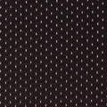 Nylon Stretch Mesh Fabric, 180 gsm, 160 cm — Brown