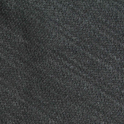 Dark Grey Marl Knit, Poly-Viscose, 240 gsm, 175 cm, ref EF-248983