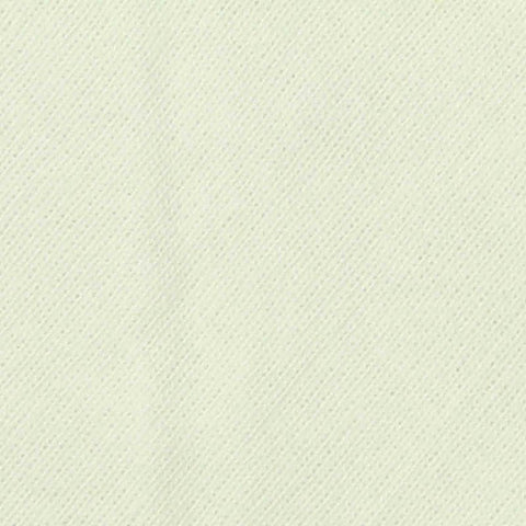 100% Cotton Rib Knit Fabric, 170 gsm, 160 cm — Beige