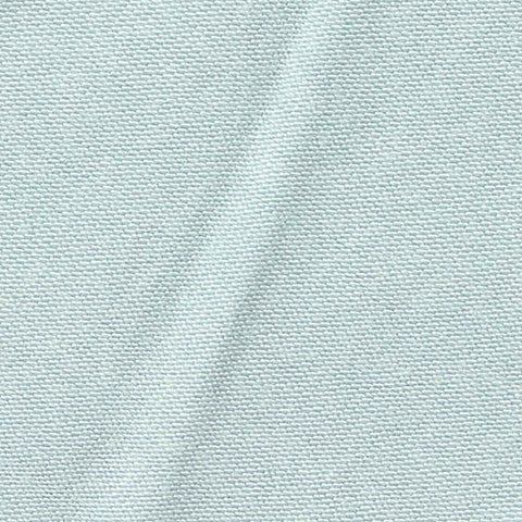 Viscose Stretch Jersey Knit Fabric, 225 gsm, 180 cm — Blue