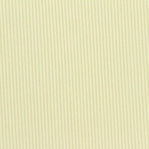 Polyester Stretch Knit Fabric, 260 gsm, 180 cm — Yellow