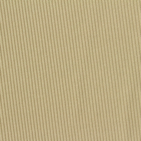 Polyester Stretch Knit Fabric, 260 gsm, 185 cm — Khaki, ref EF-249269
