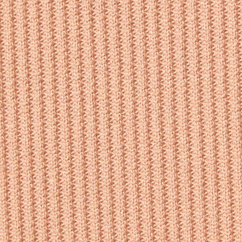 Polyester Stretch Knit Fabric, 260 gsm, 185 cm — Pink, ref EF-249304