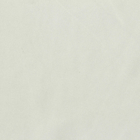 100% Polyester Jersey Knit Fabric, 80 gsm, 160 cm — White