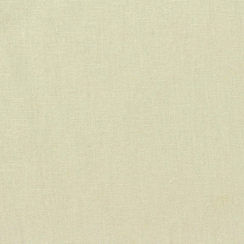 100% Cotton Woven Fabric, 200 gsm, 140 cm — Beige