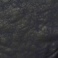 Polyester Stretch Jersey Knit Fabric, 160 gsm, 160 cm — Navy