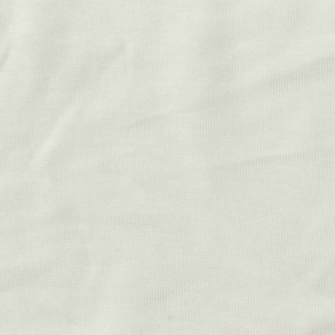 100% Tencel Lyocell Jersey Knit Fabric, 140 gsm, 175 cm — Beige