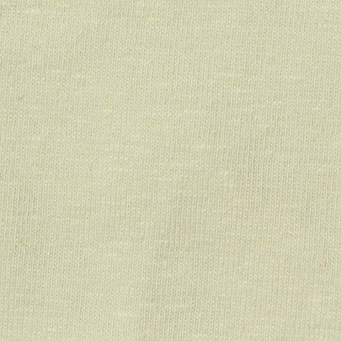 Jersey Knit Fabric, 180 gsm, 170 cm — Khaki, ref EF-249991