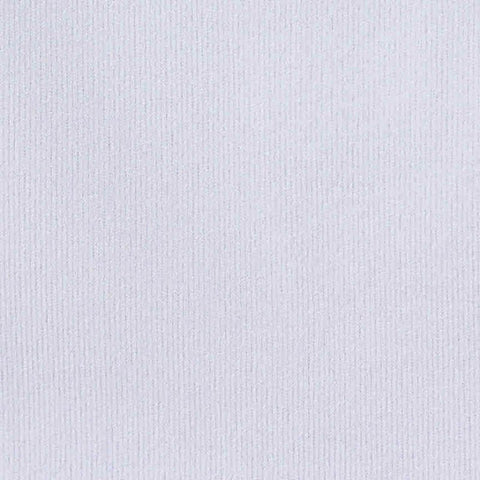 Nylon Stretch Interlock Knit Fabric, 230 gsm, 160 cm — Purple