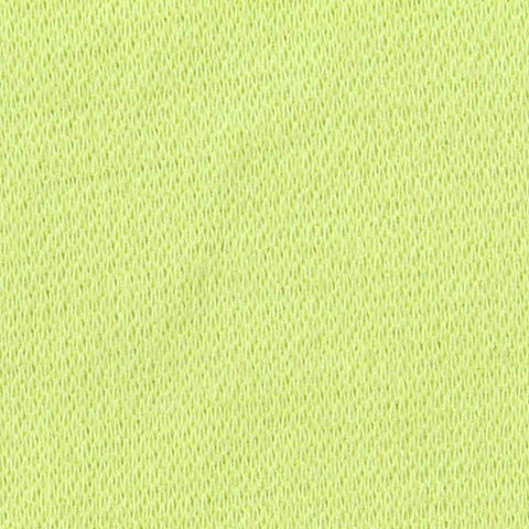 Polyester Cotton Stretch Piqué Knit Fabric, 225 gsm, 142 cm — Green