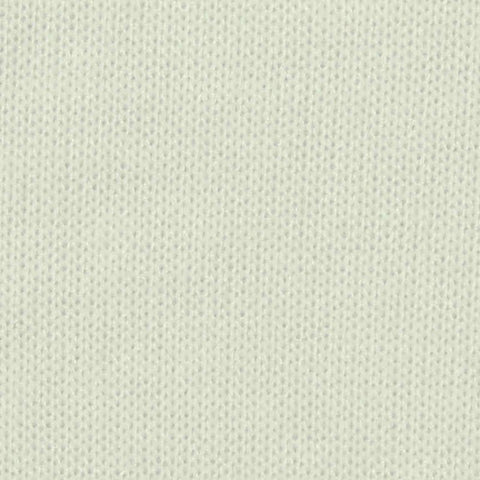 Polyester Viscose Stretch Jersey Knit Fabric, 180 gsm, 160 cm — Beige, ref EF-250161
