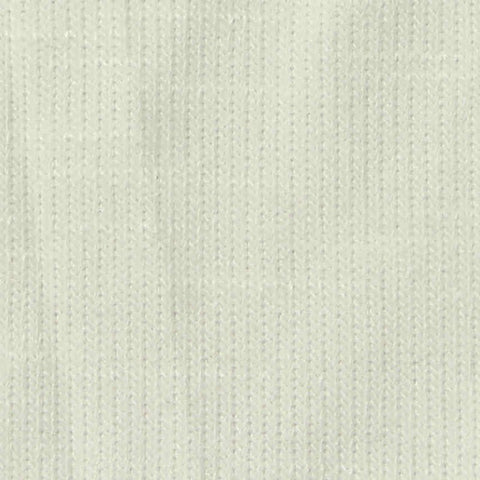 Polyester Viscose Stretch Jersey Knit Fabric, 220 gsm, 160 cm — White