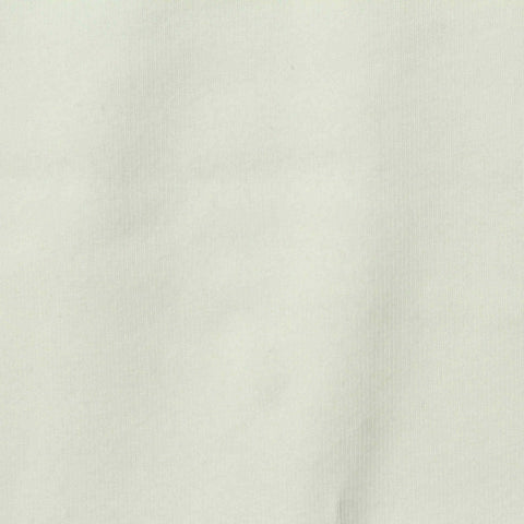 Cotton Stretch Jersey Knit Fabric, 205 gsm, 152 cm — Beige
